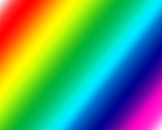 http://s.ladoshki.com/data/nugged/files/pics/colorblinds/rainbow-normal.jpg